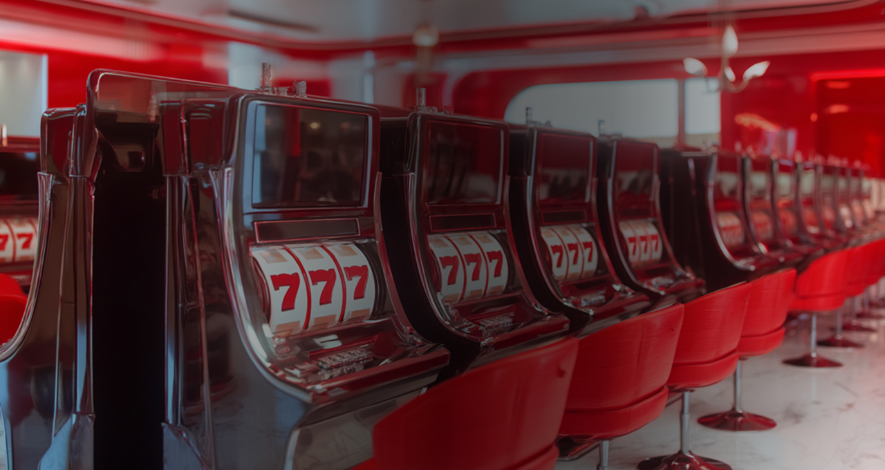 Ladbrokes