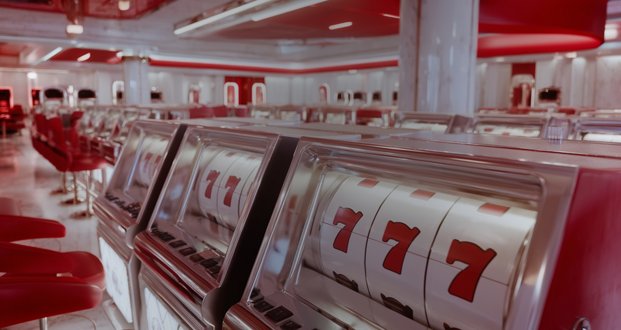 Ladbrokes